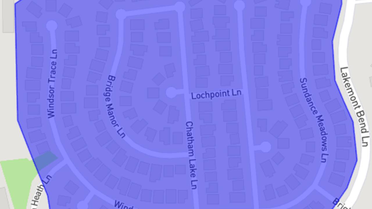Lakemont_Meadows_Map_Area.png