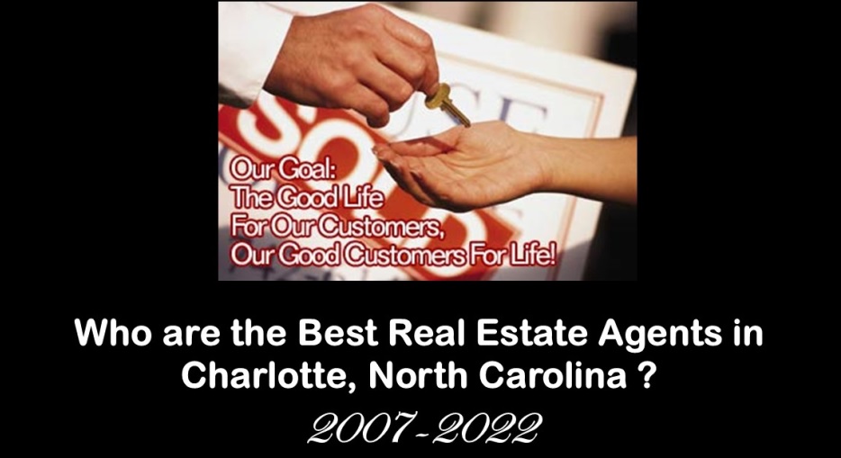 Who_are_the_best_charlotte_agents_2007_to_2022.jpg