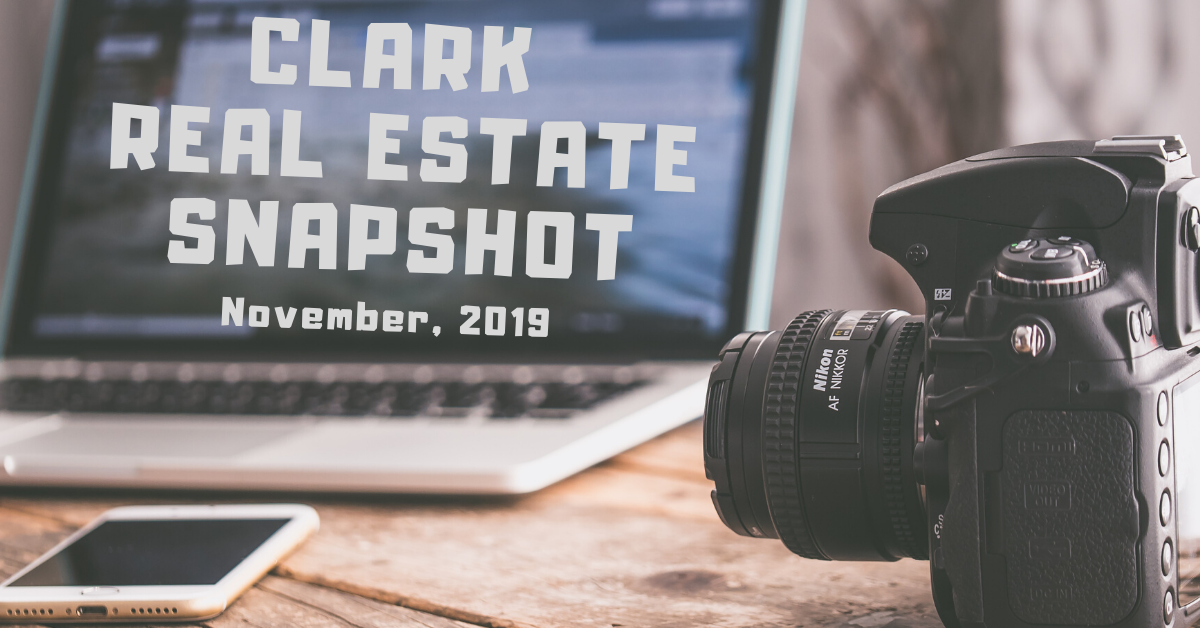 Clark_Real_Estate_snapshot.png