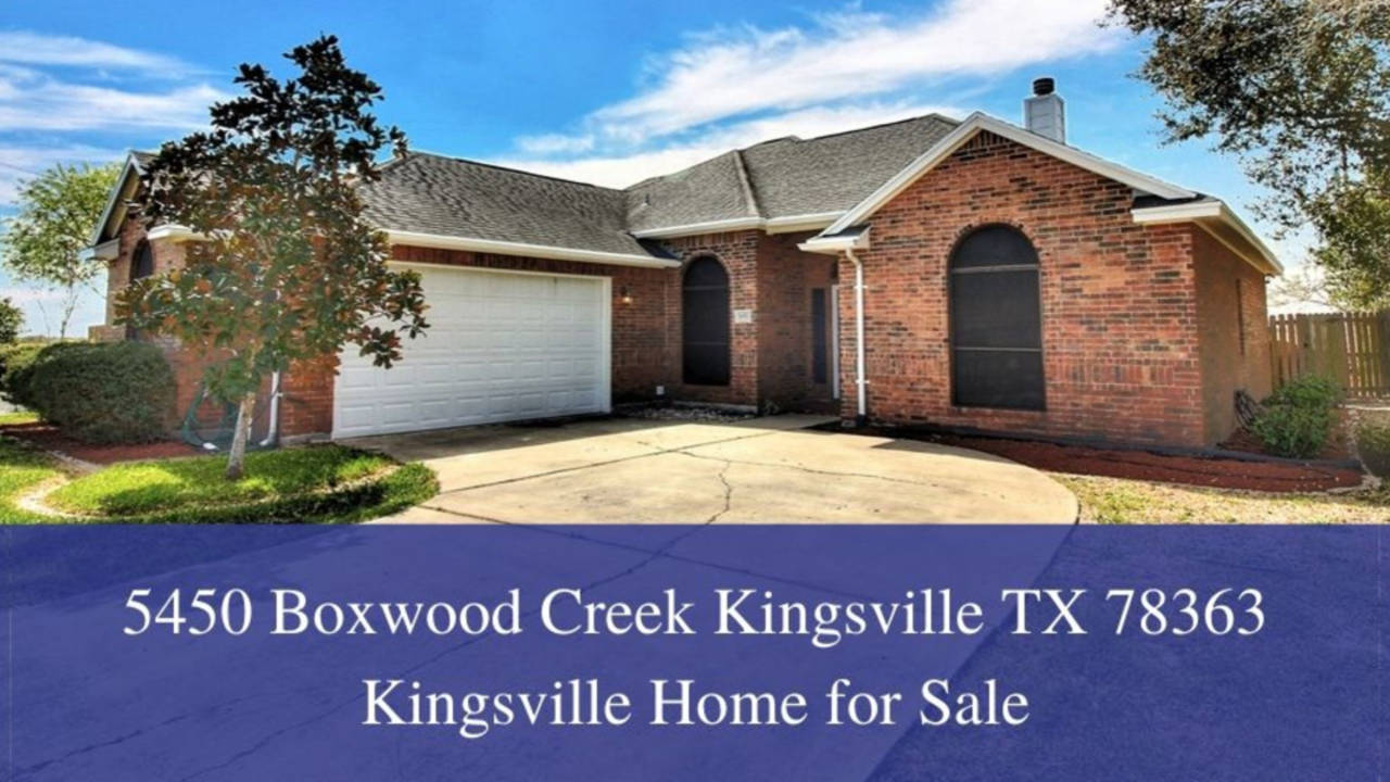 5450-Boxwood-Creek-Kingsville-TX-78363-Kingsville-Home-Sale-FI.jpg