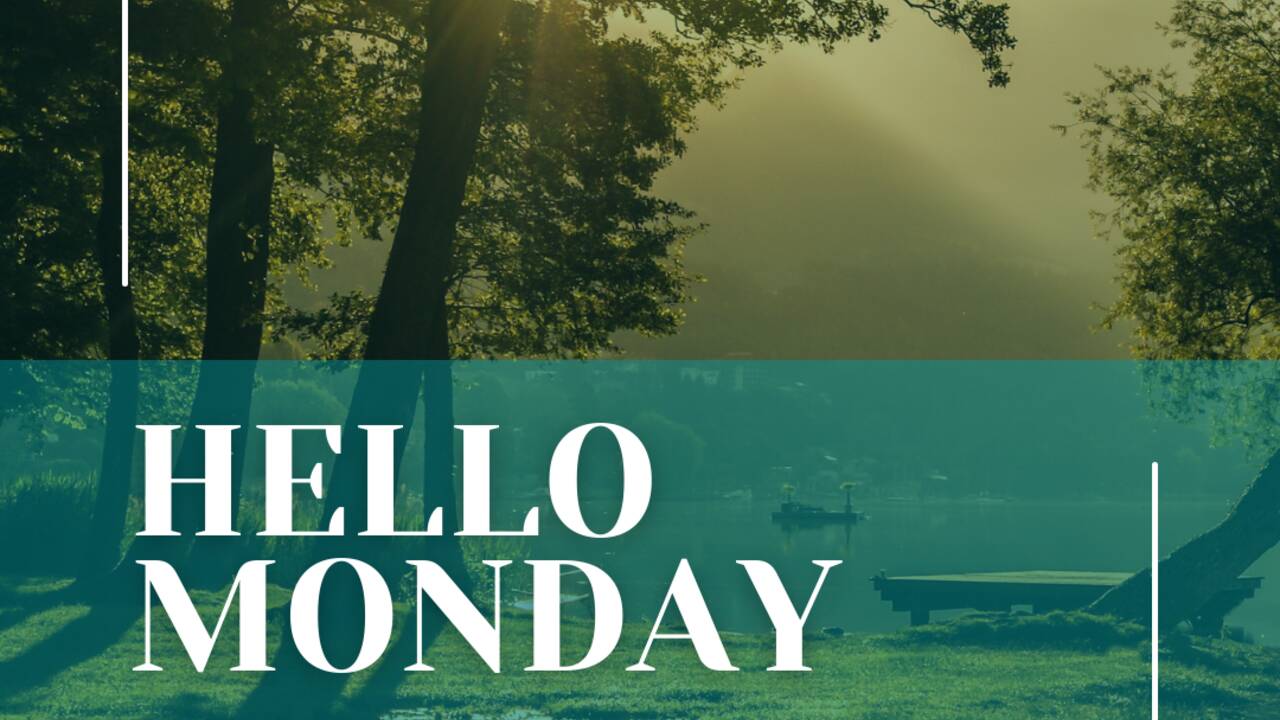 Green_Hello_Monday_Greeting_Instagram_Post(2).png
