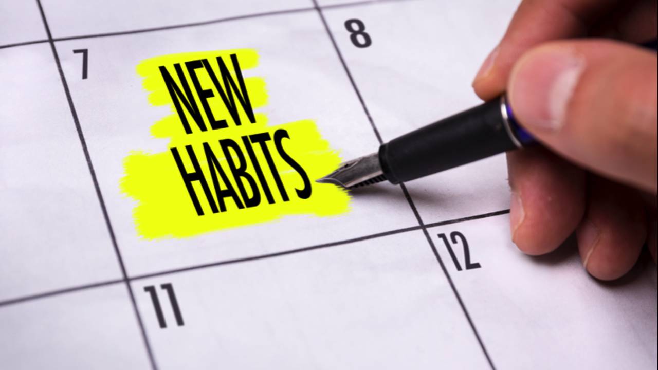 habits.png