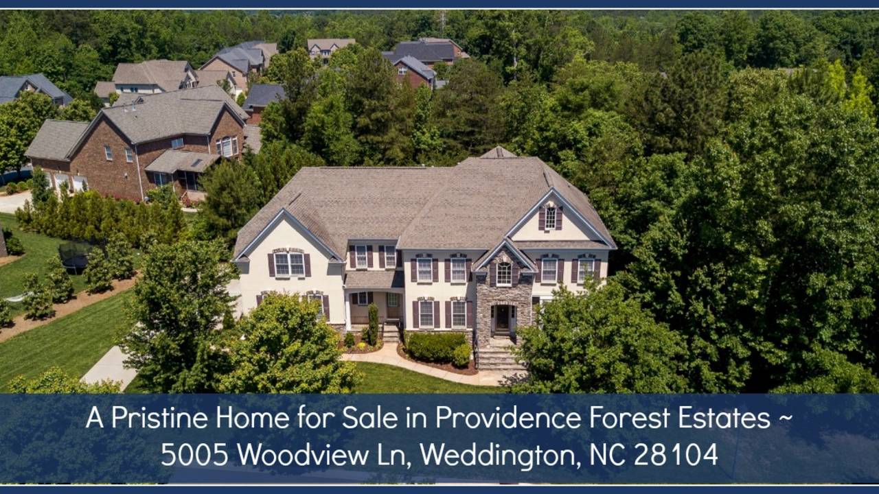 A_Pristine_Home_for_Sale_in_Providence_Forest_Estates_-__5005_Woodview_Ln__Weddington__NC_28104-feature_(1).jpg