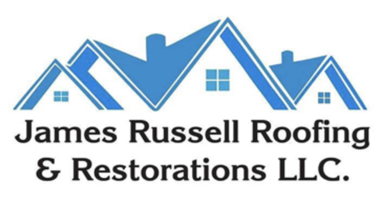 James_Russell_Roofing_logo4k-2.png