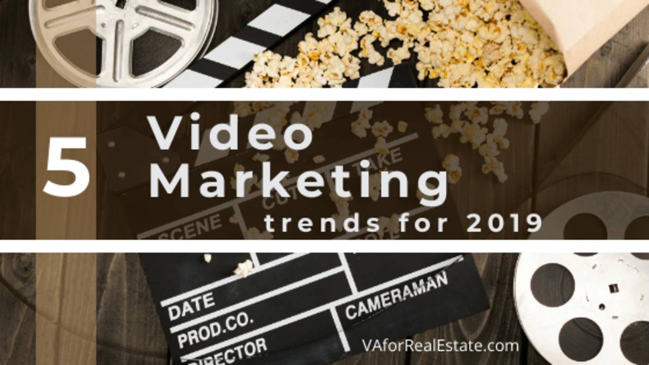 5_Video_Marketing_Trends_for_2019.png
