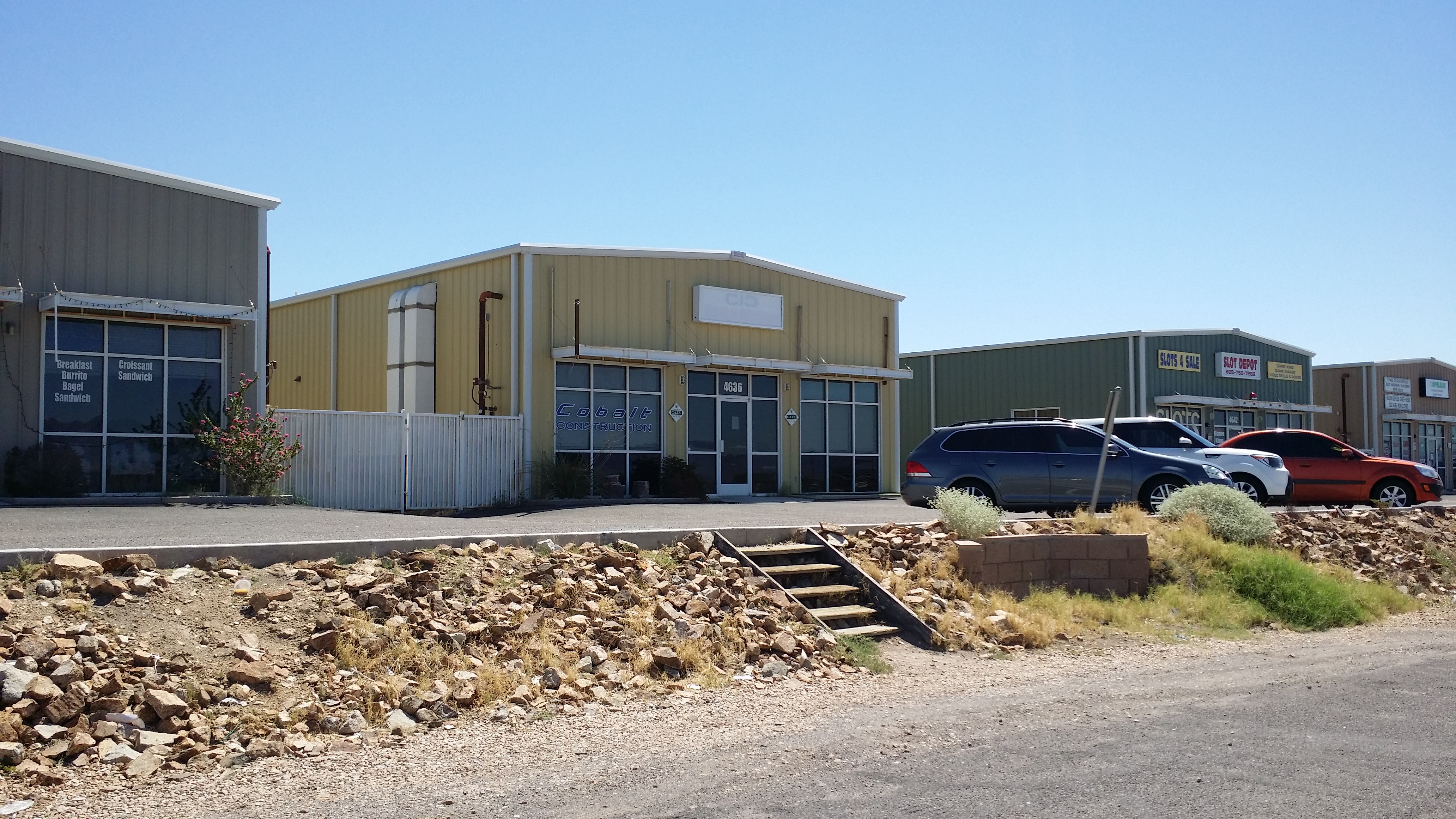 Mohave Az Craigslist - txdptwn