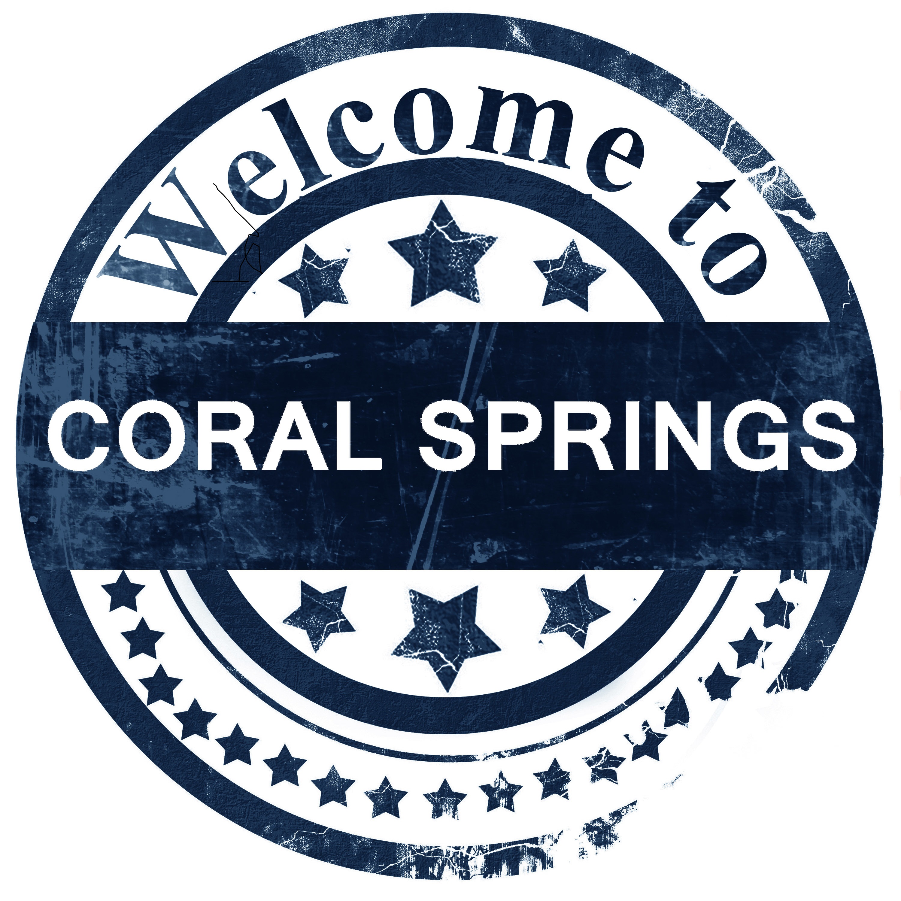 coralsprings.jpg