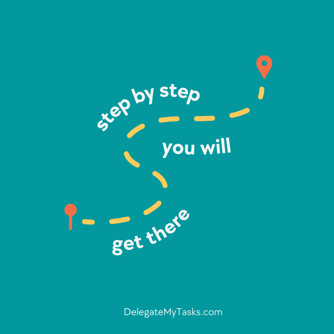 Green_Map_Pin_Destination_Motivational_Quote_Instagram_Quote.png