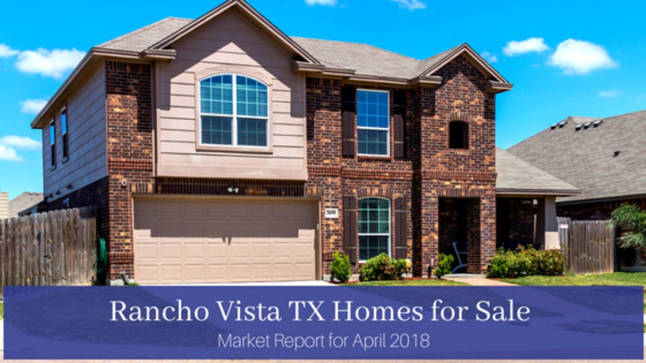 Rancho_Vista_TX_Homes_for_Sale-Feature-Image.png