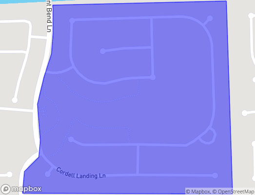 Lakemont_Shores_Map_Area.png