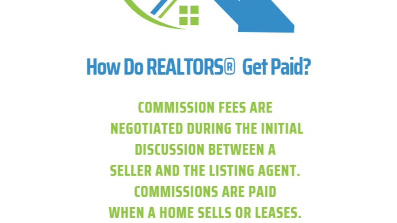 How_Do_Realtors_Get_Paid.png