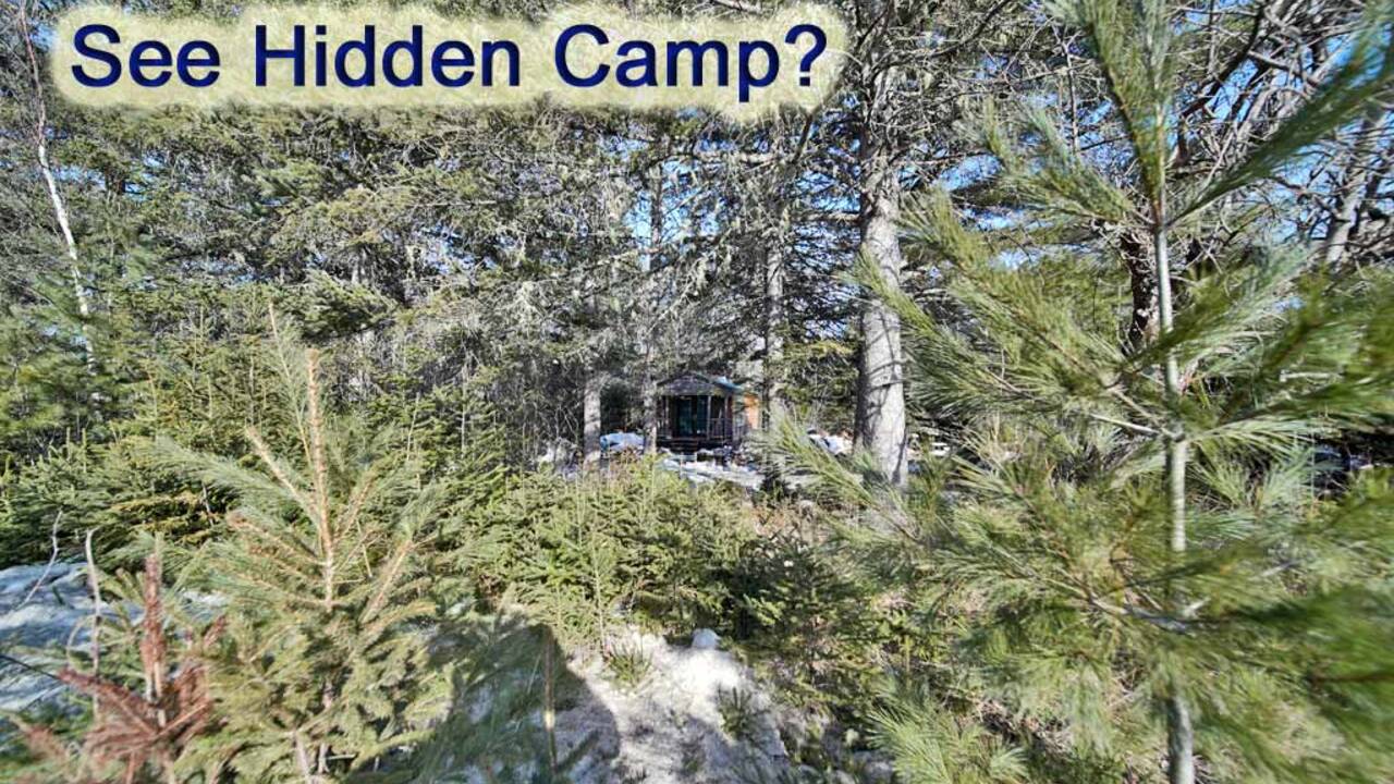 cabin-maine-land-camp.jpg