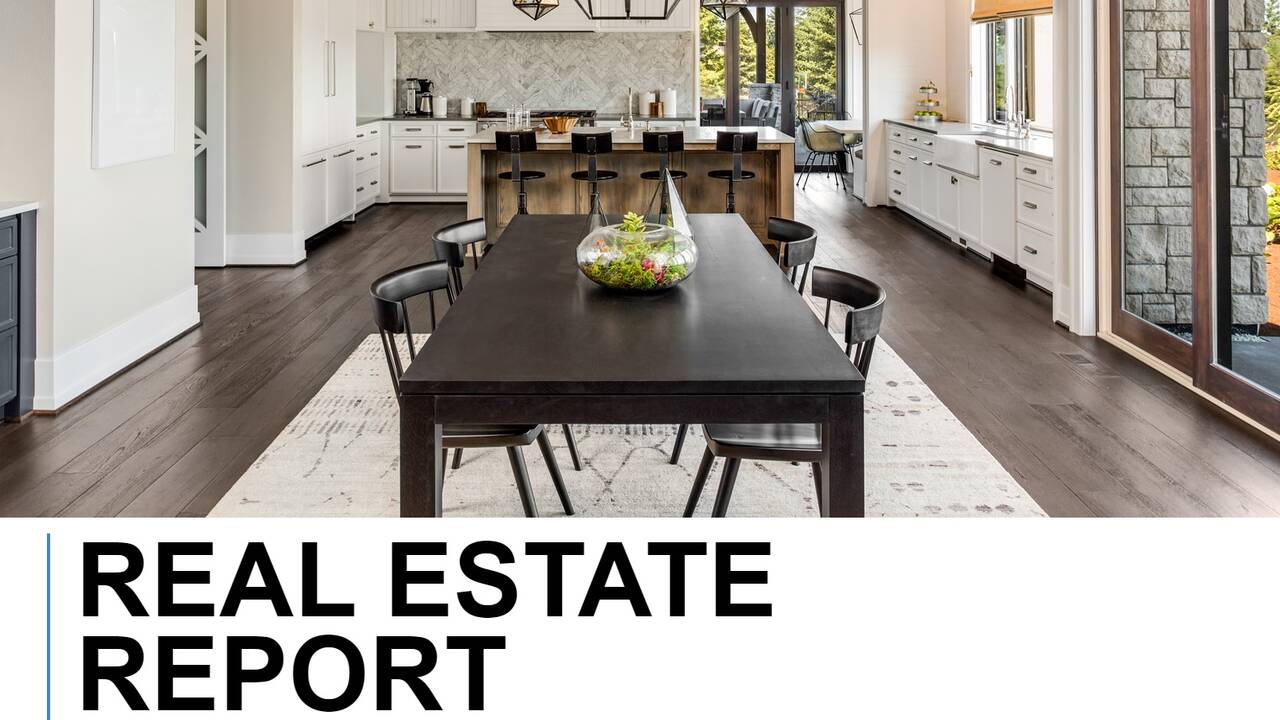 Walnut_Creek_Q2_2021_Real_Estate_Report.jpg