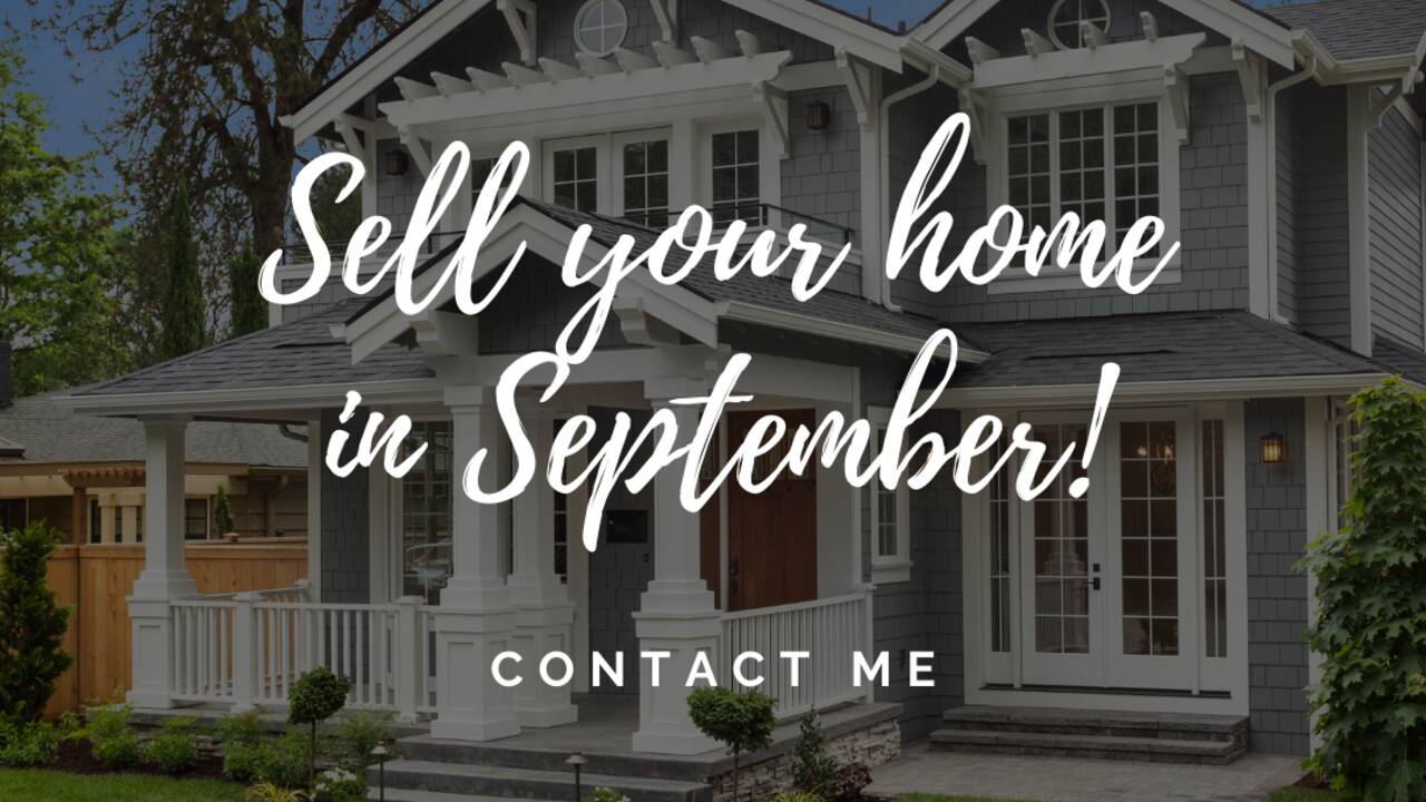 sell_your_home_in_september.png
