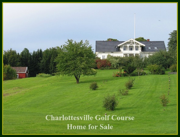Charlottesville_Golf_Course_Homes_For_Sale_9.jpg