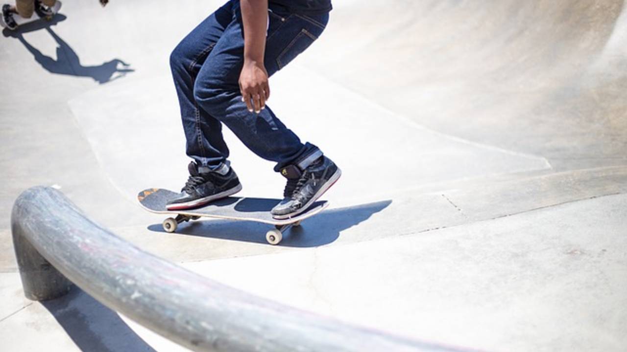 skateboarding-821501_640.jpg