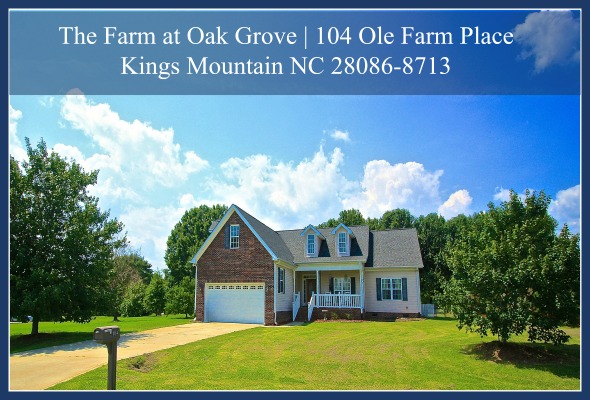 104-Ole-Farm-Place-Kings-Mountain-NC-28086-8713-Article-Featured-Image.jpg