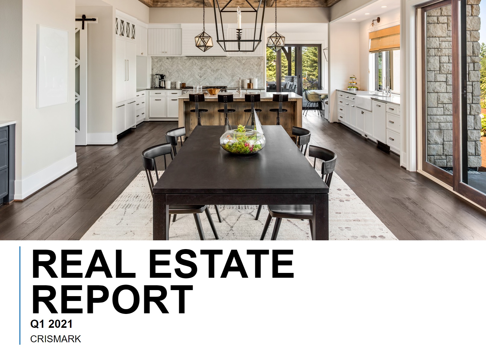Crismark_Real_Estate_Report_Q1_2021.jpg