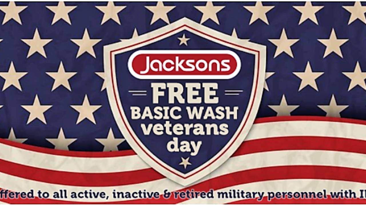 Jacksons_Car_Wash_Veterans_Day.png