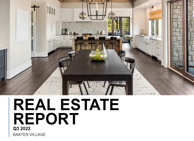 Baxter_Village_Q3_2022_Real_Estate_Report.jpg
