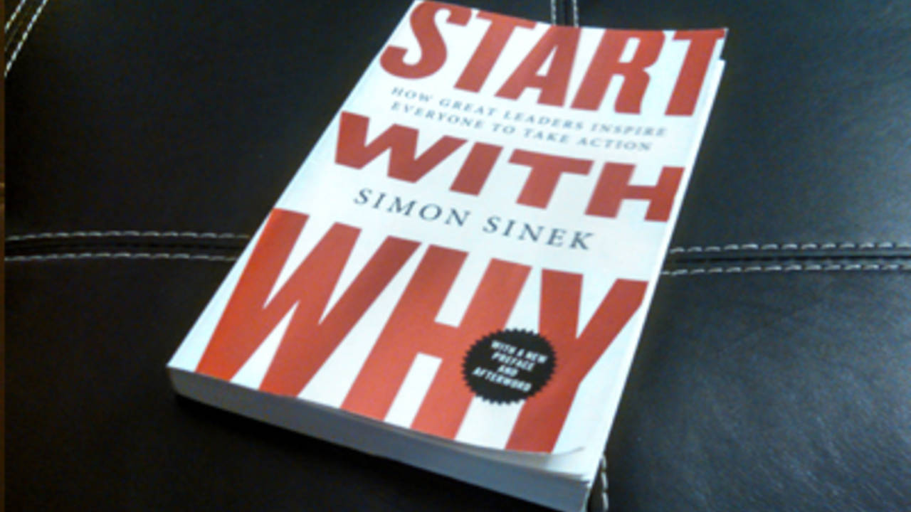 Start_with_Why_Simon_Sinek_Jeremy_Williams_JPW_Business_Consulting_LLC_Keller_Williams_Realty_Northeast.jpg
