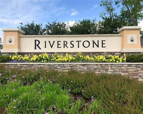 Waters_Cove_At_Riverstone.jpg