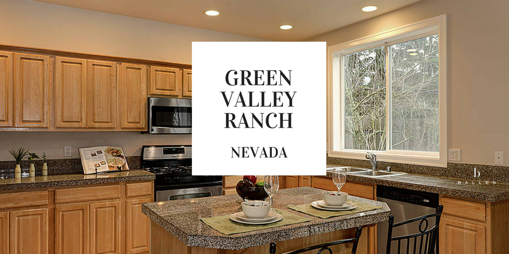 GREEN_VALLEY_RANCH.png