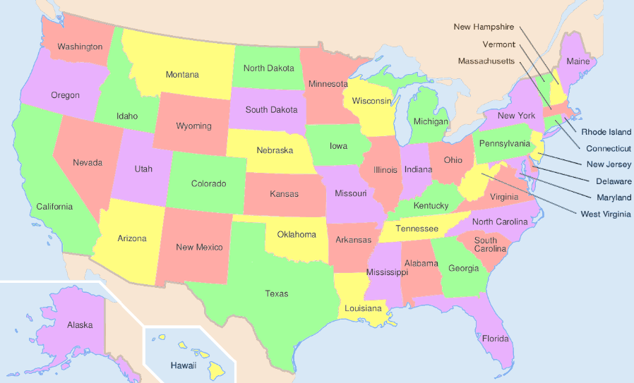 map_of_the_us.PNG