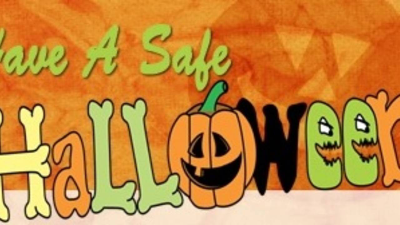 Have_a_safe_halloween.png