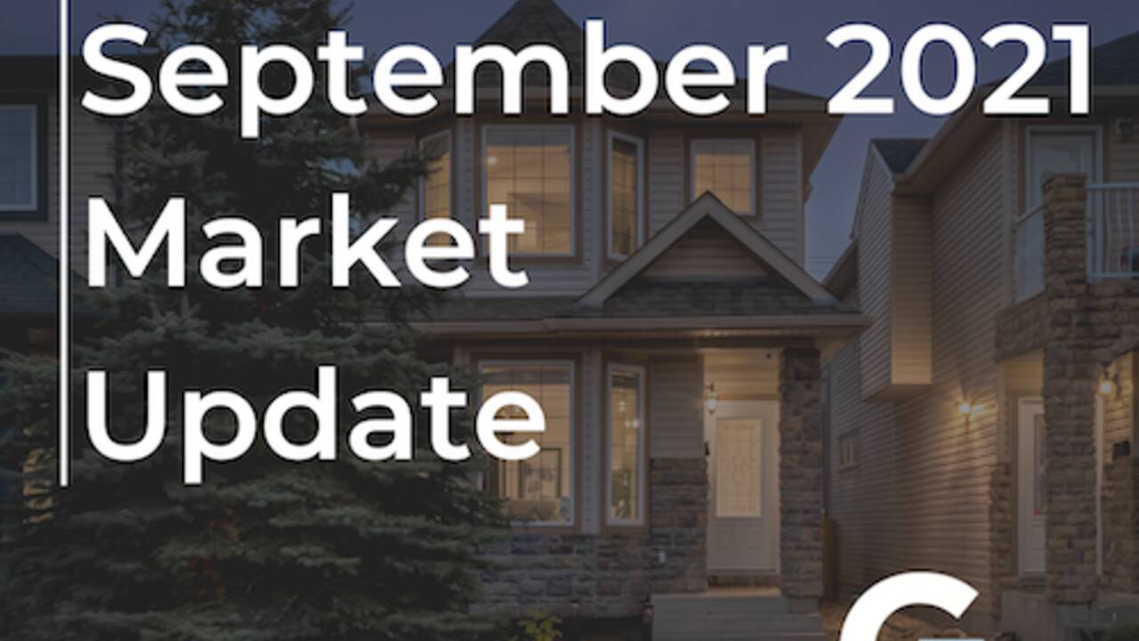 September_2021_Calgary_Real_Estate_Market_Update.png