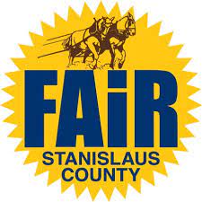 Stanislaus_County_Fair_Logo_3.jpg