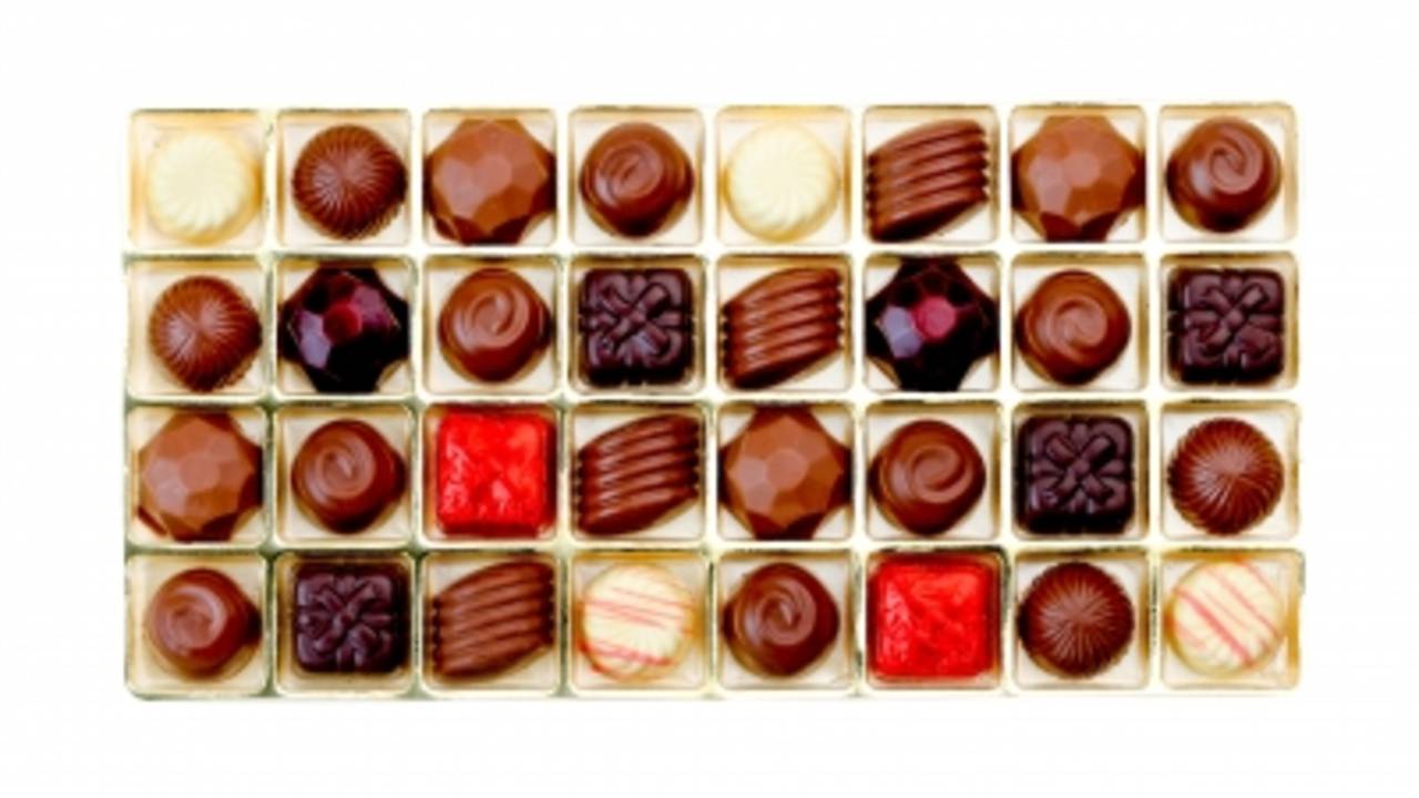 Chocolate_box.jpg