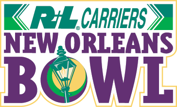 New-Orleans-Bowl-Logo-png.png