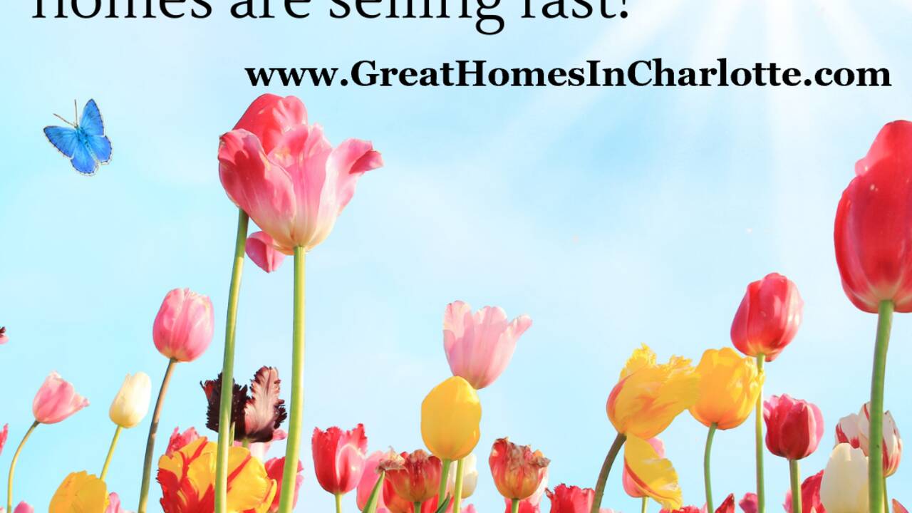 Spring_Housing_Market_Is_Here_Homes_Are_Selling_Fast.png
