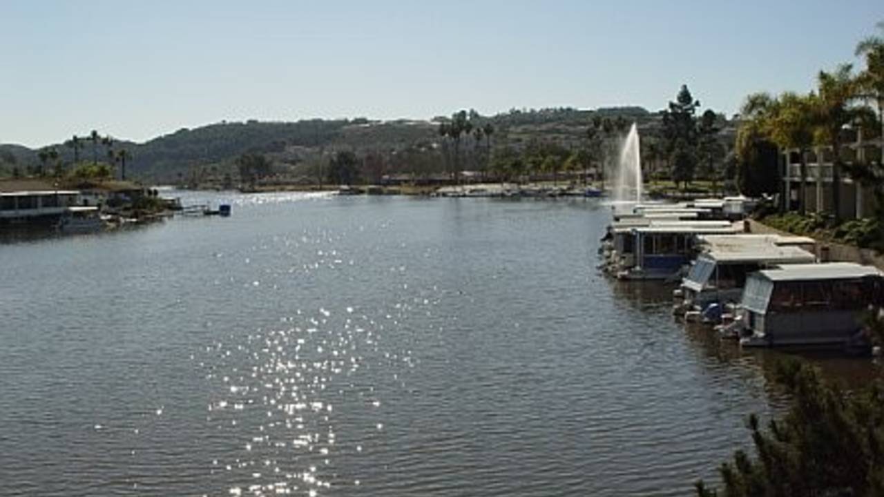 San_Marcos_The_Lake_at_Lake_San_Marcos.jpg