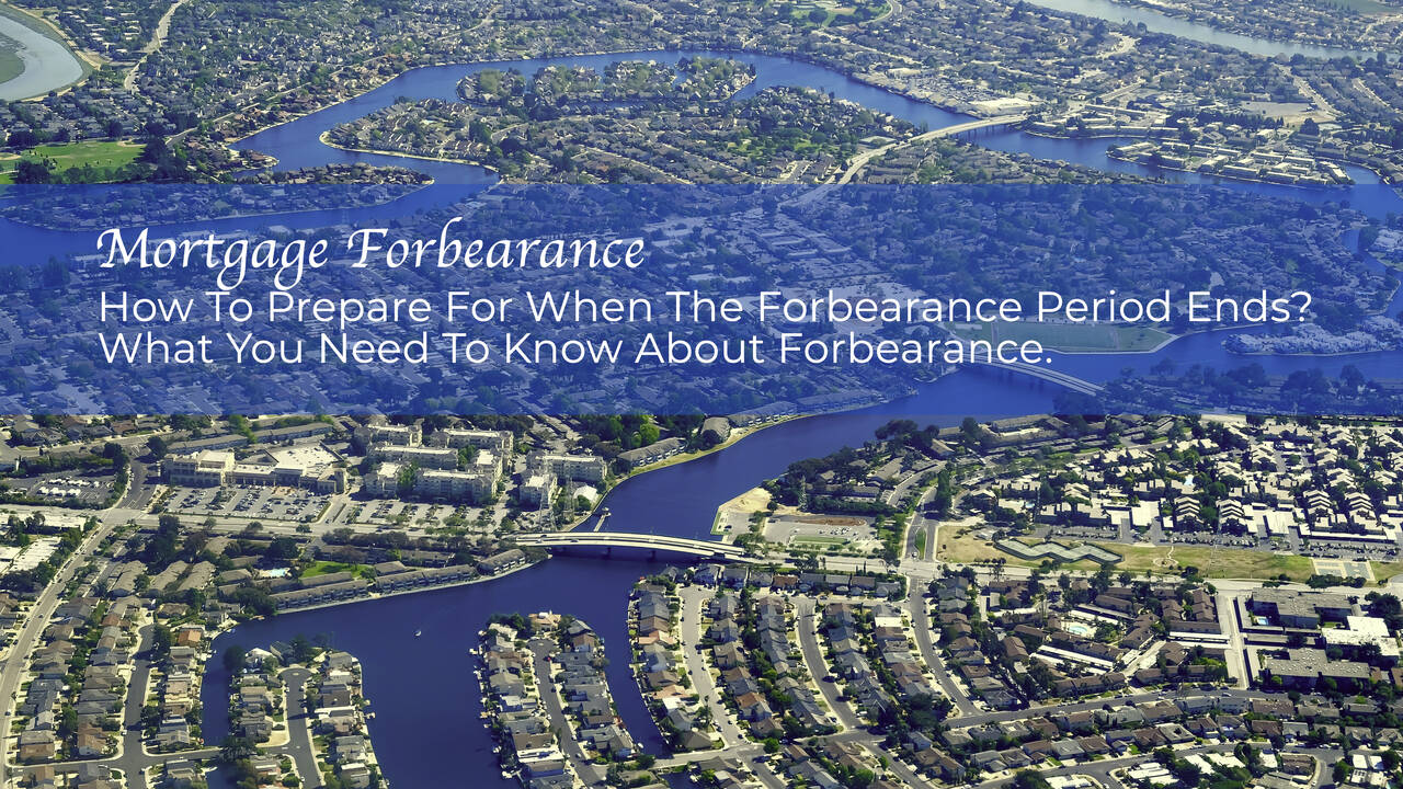bay-area-residential-neighborhood-Forbearance_copy.jpg