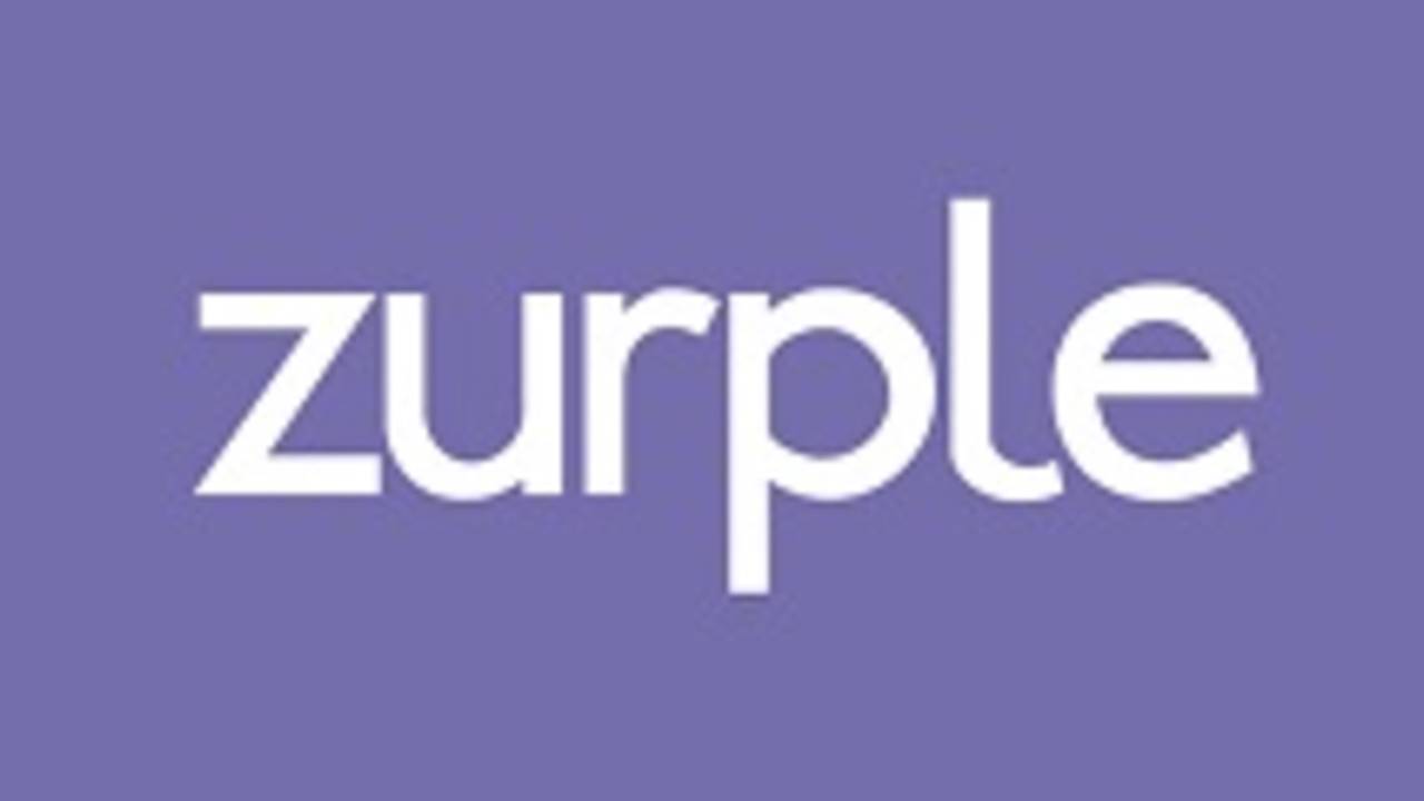 Zurple_in_purple.jpg
