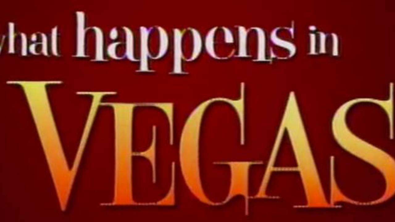 What_happens_in_Vegas3.JPG