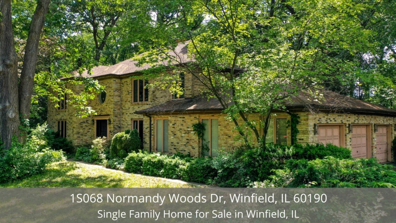 1S068-Normandy-Woods-Dr-Winfield-IL-60190-Single-Family-Home-Sale-FI.jpg
