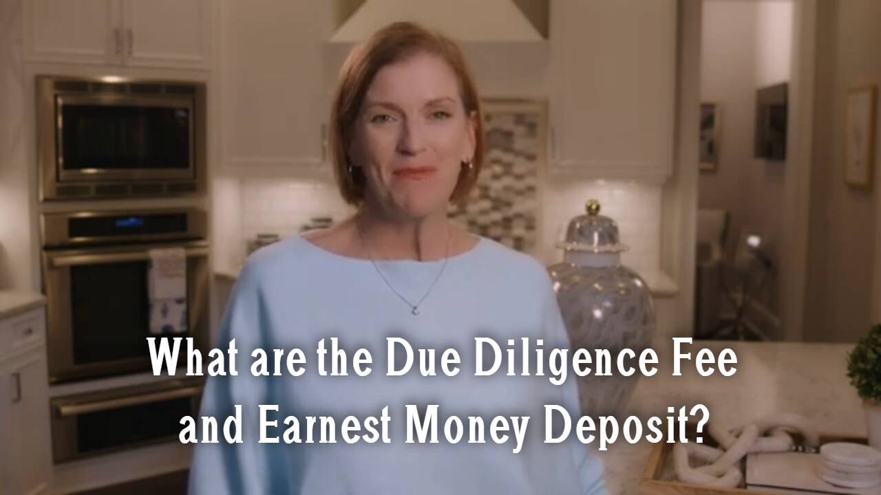 What_are_the_Due_Diligence_Fee_and_Earnest_Money_Deposit.png