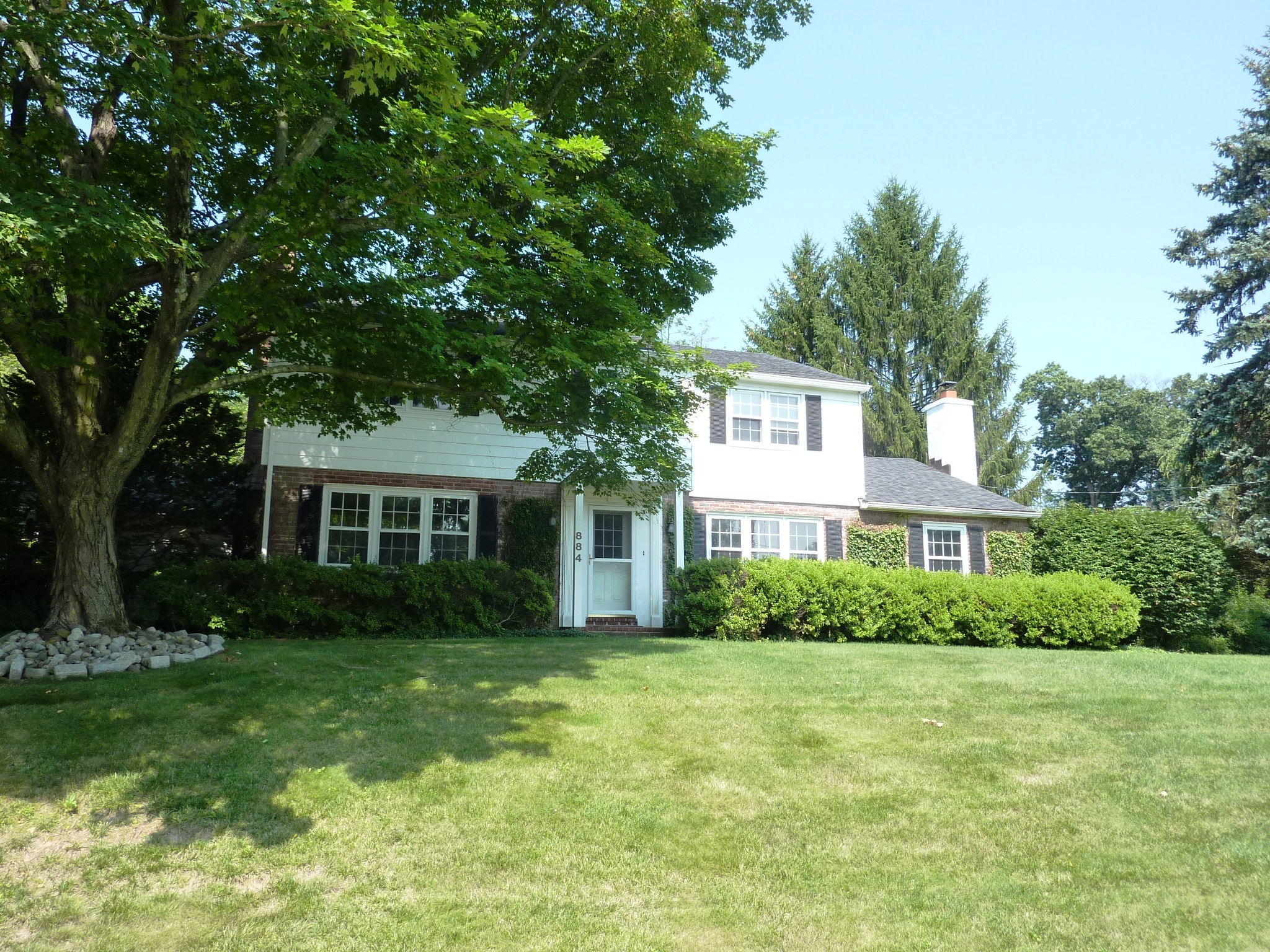 Pa deals real estate