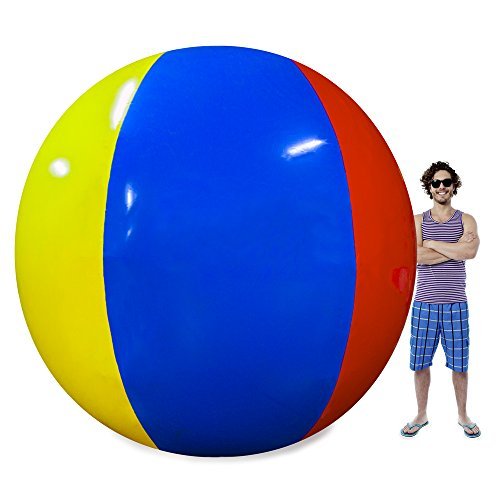 inflate_12_ft_ball.jpg