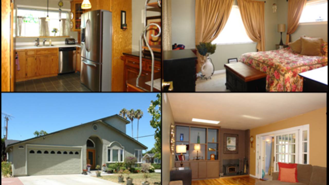 5766_W_Walbrook_Dr_San_Jose_images_house_for_sale.png