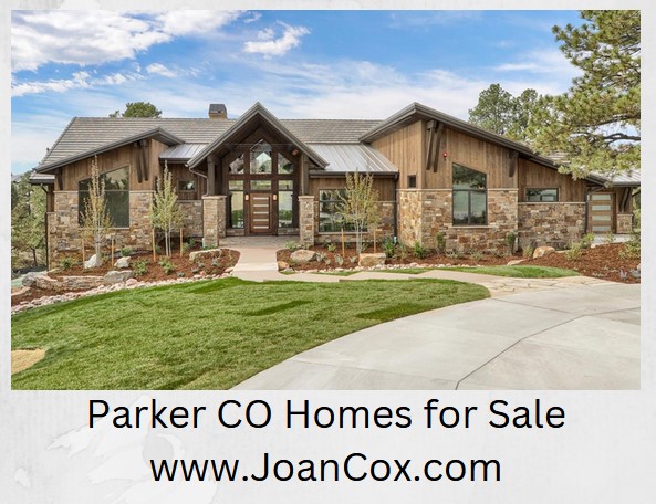 Parker_homes_for_sale_for_blog_2.jpg