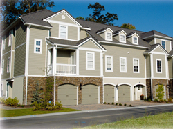 New_Townhomes_in_North_Myrtle_beach.jpg