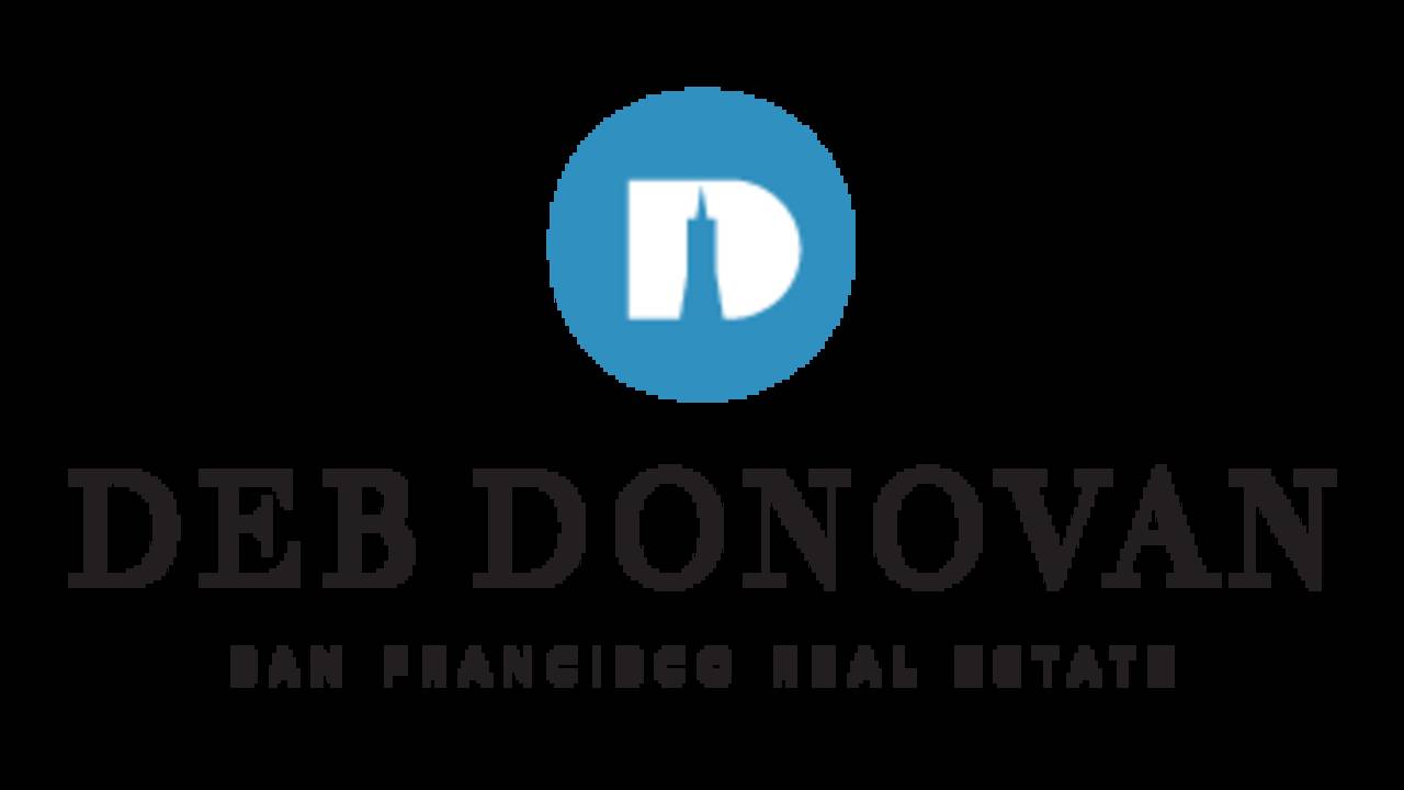 DDonovan_Logo._small.png