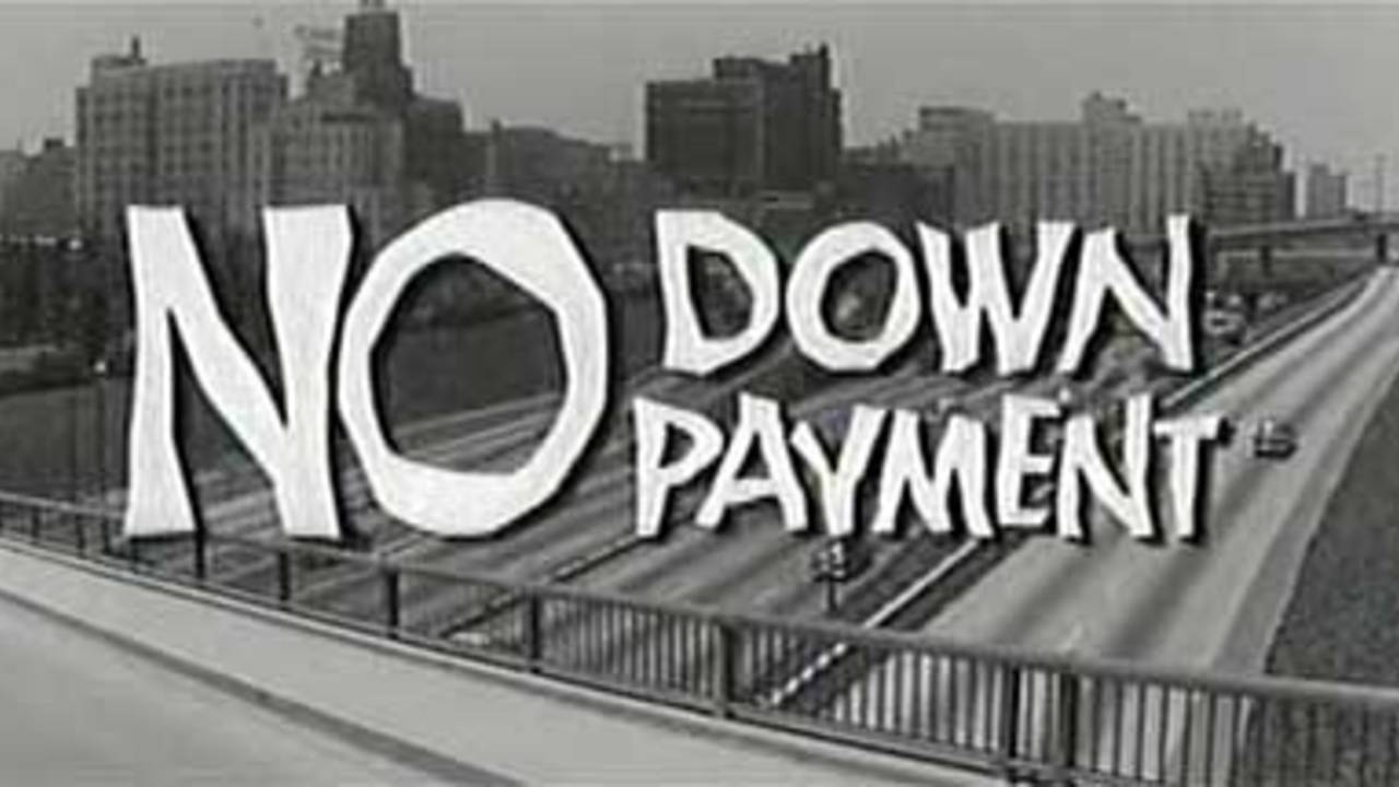No_down_payment.jpg