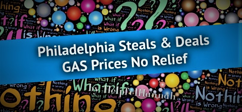 Philadelphia_Steals___Deals_Gas_Prices_No_Relief_.jpg