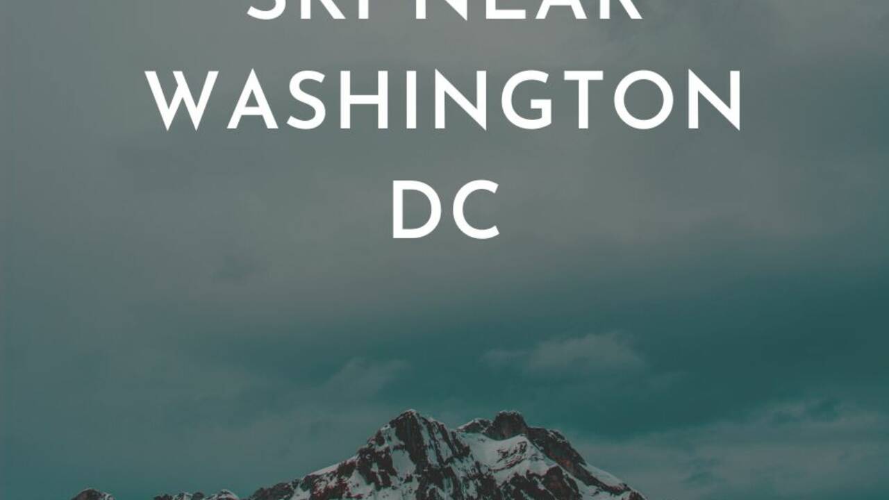Ski_Near_WashinGton_DC.jpg