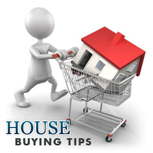 Real-Estate-buying-tips.jpg